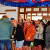 Frauenfrühstück (62)